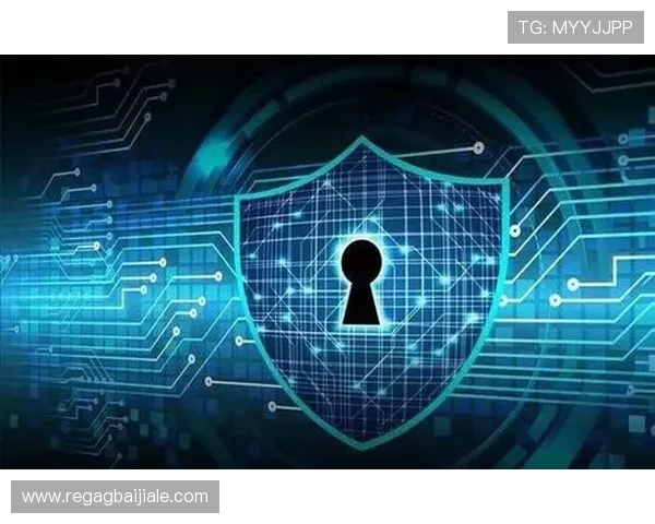 云顶官方娱乐：严格的安全措施保障玩家资金与信息安全，放心娱乐无忧虑