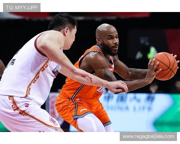 云顶国际体育平台怎么样:平台的赛事丰富度与直播质量评测 云顶国际体育平台怎么样:平台的赛事丰富度与直播质量评测