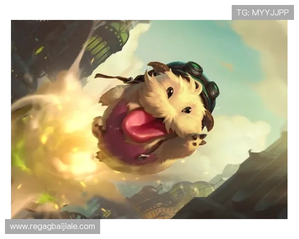 云顶国际平台官网客服支持全天在线,及时解决您的各种游戏问题 云顶国际平台官网客服支持全天在线,及时解决您的各种游戏问题