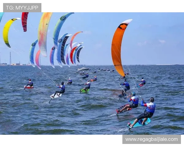 云顶国际赛事官网下载:最新赛事信息与官方公告及时获取的最佳途径 云顶国际赛事官网下载:最新赛事信息与官方公告及时获取的最佳途径