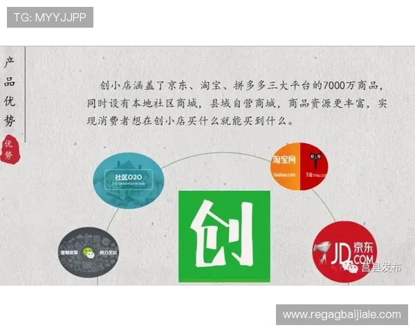 云顶集团官网社会责任与公益项目展示企业责任感与社会贡献的具体实践