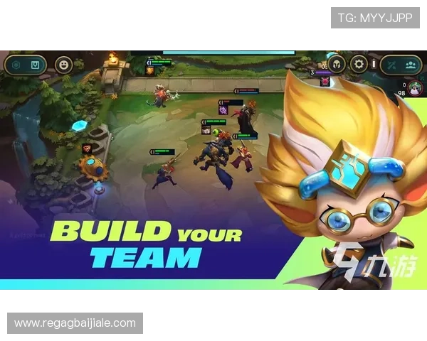 云顶攻略助手apk最新版下载，全面提升你的云顶游戏胜率