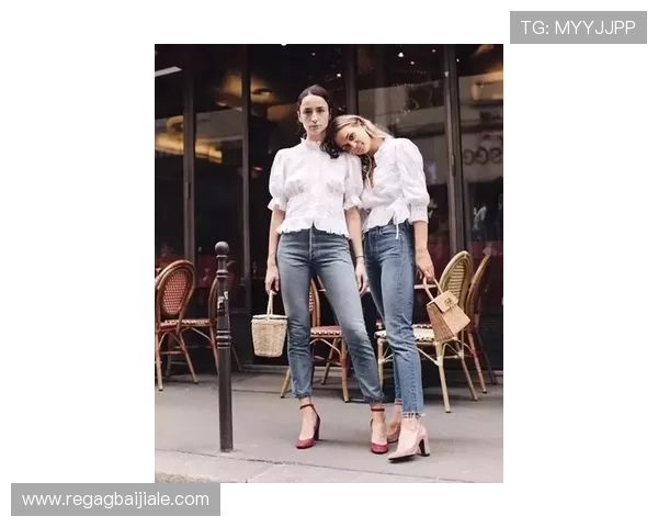 AG视讯平台最新玩法介绍助你轻松掌握高额赢取技巧 AG视讯平台最新玩法介绍助你轻松掌握高额赢取技巧