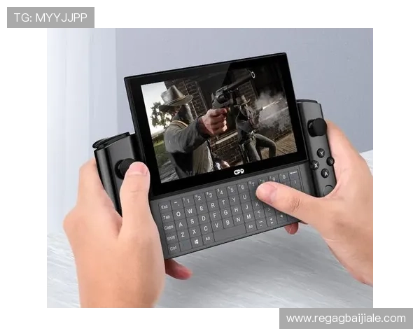 AG真人国际厅技术支持:稳定流畅的游戏体验背后的技术保障 AG真人国际厅技术支持:稳定流畅的游戏体验背后的技术保障