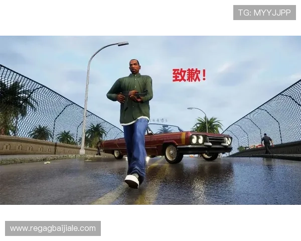 R星真人验证常见问题及解决方案指导玩家避免验证过程中遇到的常见难题