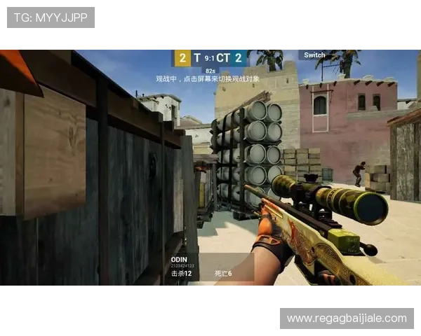 亚星百家官网网址常用链接整理，方便玩家快速访问不同的游戏和服务页面