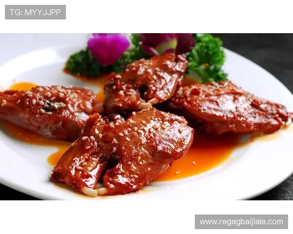 包桌百家乐如何合理控制投注金额，避免亏损实现长期盈利的实用技巧